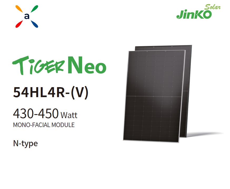Kit Solar Victron V1000 - Sin UTE (Generación 15,8kWh/dia)