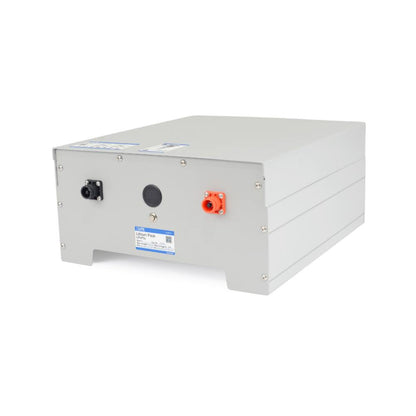 Kit Solar Victron V700 - Sin UTE (Generación 10,12kWh/dia)