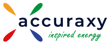 Accuraxy Solar